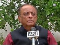 rahul-gandhi-must-take-responsibility-for-congress-defeat-majid-memon