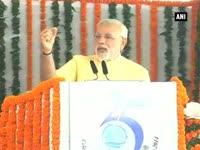 modi-talks-about-connecting-coastal-cities-under-sagar-mala-project