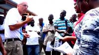 msf-builds-new-ebola-treatment-center-in-liberia