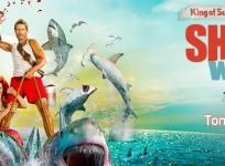 Shark Week