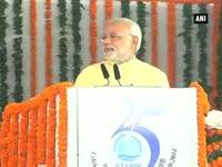 narendra-modi-lays-foundation-of-sez-at-jawaharlal-nehru-port-trust
