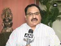 amit-shah-announces-new-bjp-team-jp-nadda-welcomes