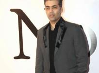 Karan Johar