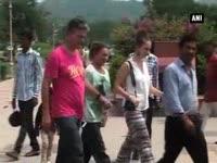 monsoon-rains-boost-tourism-in-pink-city-of-jaipur