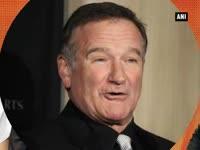 robin-williams-to-be-remembered-in-world-of-warcraft-game