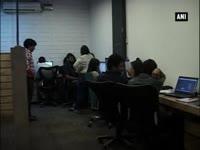 social-media-continues-to-grow-as-a-business-tool