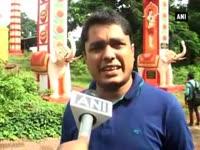 congress-trashes-goa-bjp-mlas-bikini-beach-plans