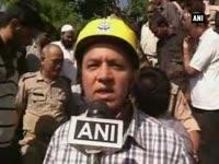 3-houses-collapse-due-to-landslide-in-dehradun-7-dead