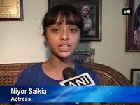 assamese-teenager-makes-her-mark-in-a-hollywood-film