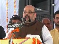 congress-will-need-to-put-advertisements-to-get-candidates-amit-shah
