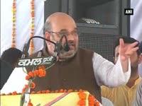 congress-reeling-under-humiliating-defeat-struggling-for-lop-post-amit-shah