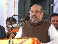 new-bjp-members-will-mix-in-party-like-sugar-and-milk-amit-shah