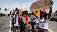 stores-looted-after-police-say-slain-us-teen-is-robbery-suspect