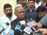 bihar-cm-defends-son-embroiled-in-sexual-escapade
