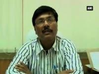 relief-operations-stepped-up-in-flood-affected-districts-in-odisha