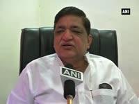 politicos-point-fingers-over-congresss-poll-debacle-review-report