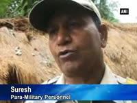 two-bsf-jawans-killed-four-hurt-in-terror-attack-at-pulwama