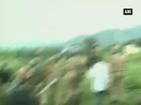 clashes-break-out-between-panther-party-workers-and-police-in-udhampur