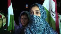 anti-government-supporters-arrive-in-islamabad