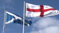 one-month-to-scottish-independence-vote-yes-camp-faces-battle
