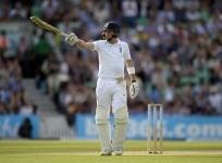 Joe Root England