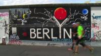 300-take-on-ultramarathon-tracing-berlin-wall-25-years-on