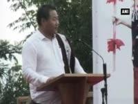 cultural-festivals-help-to-preserve-tribal-art-and-culture-in-nagaland