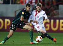 Alberto Moreno