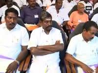 industries-minister-meets-fishermen-delegation-hopes-for-concrete-solutions