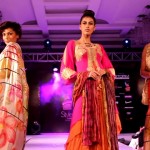 monapalis-adoration-for-desi-fashion