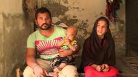 pakistani-interfaith-couples-brave-threats-for-forbidden-love