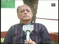 reactions-flow-in-as-pakistan-violates-ceasefire-in-rs-pura