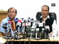 floods-and-landslides-grind-normal-life-to-a-halt-in-northern-india