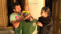 pakistani-interfaith-couples-brave-threats-for-forbidden-love