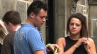 scotlands-teens-to-get-their-say-in-key-referendum