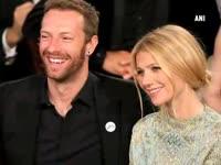 is-jennifer-lawrence-dating-chris-martin