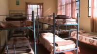 uruguay-prepares-to-receive-40-syrian-refugees