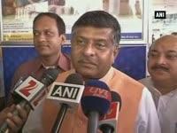 nda-slams-nitish-lalu-alliance-ahead-of-jd-u-rjd-rally-in-chhapra