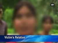 lkg-student-badly-beaten-by-teacher-in-ghaziabad