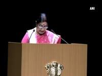 sushma-swaraj-shares-five-point-vision-plan-to-boost-ties-with-singapore