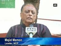 saharanpur-riots-bjp-mp-named-in-probe-report-by-5-member-committee
