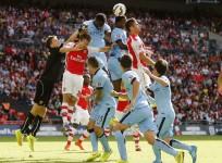 Manchester City