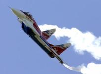 MiG-29