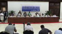 victims-of-colombias-armed-conflict-testify