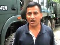 fresh-landslides-in-uttarakhand-trigger-havoc-snap-connectivity