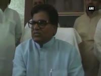 ram-gopal-yadav-rules-out-chances-of-amar-singhs-return-to-sp-says-party-ready-for-polls