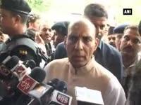 centre-inspecting-flood-situation-in-up-ready-to-offer-help-to-states-rajnath