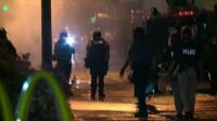 200-defy-ferguson-curfew-order