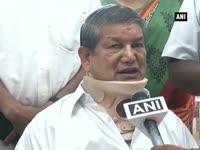 uttarakhand-cm-says-situation-under-control-as-rain-wreak-havoc-in-state