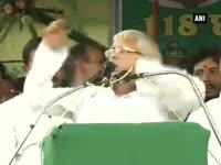 nitish-is-like-brother-will-fight-together-to-free-nation-from-wrong-hands-lalu-prasad-at-chapra-r
